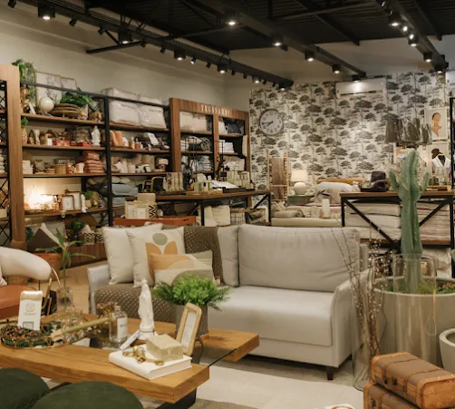 Captura de tela 2025-12-04 112315 (3)