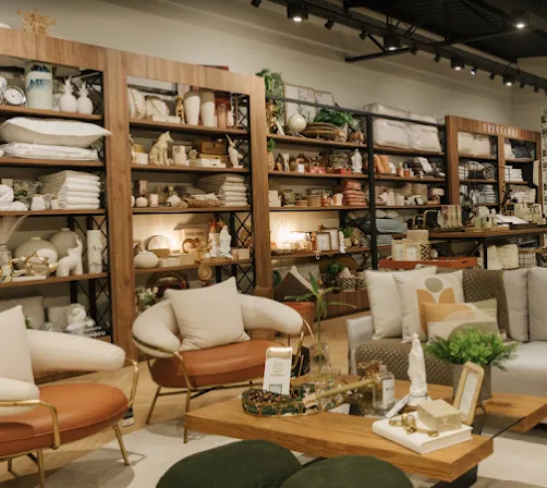 Captura de tela 2025-12-04 112315 (4)